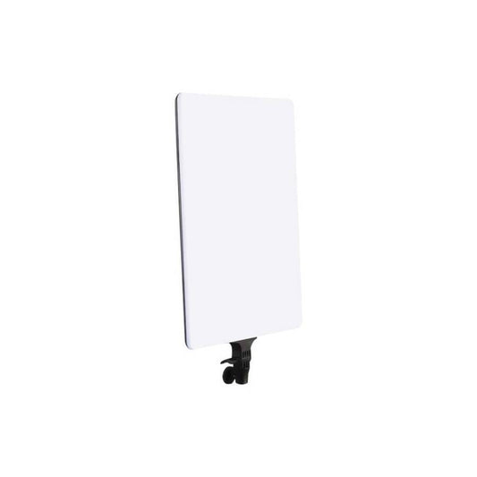 Luz Led Para Maquillaje 16'' 42CM C/Control Remoto