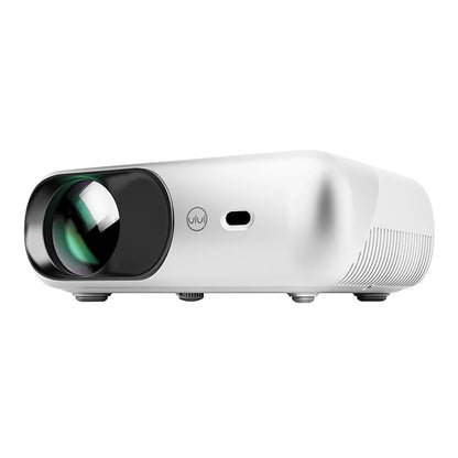 Proyector Vivibright D1000 Led 4k 450 Lúmenes