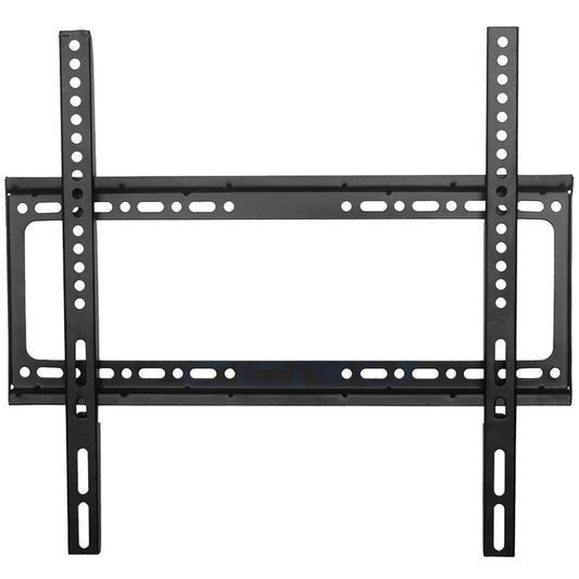 Soporte para TV fijo Zeno 26-63"
