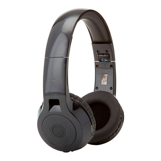 Auricular Bluetooth DJ VM14235 Vivitar