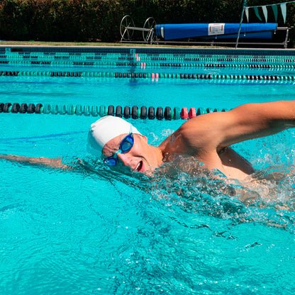 Lentes De Natación Finis Circuit 2 Adulto