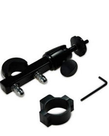 Kit de Montaje Universal Para Cámaras Extremas