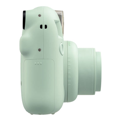 Cámara Fujifilm Instax Mini 12 Fotos Instantáneas