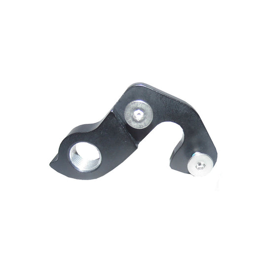 Fusible para Java Vittoria