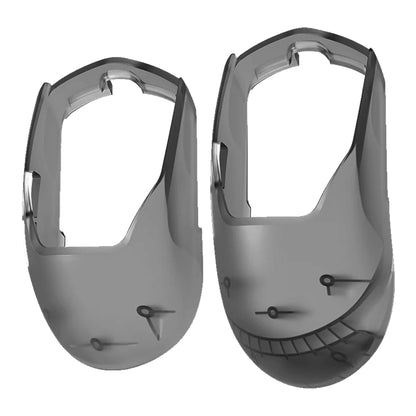 Mouse Gaming Bt Marvo Pro 19000dpi RGB Puños Intercambiables