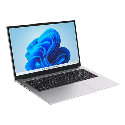 Notebook Gateway 17,3'' Ryzen 5 8gb 256gb Win11