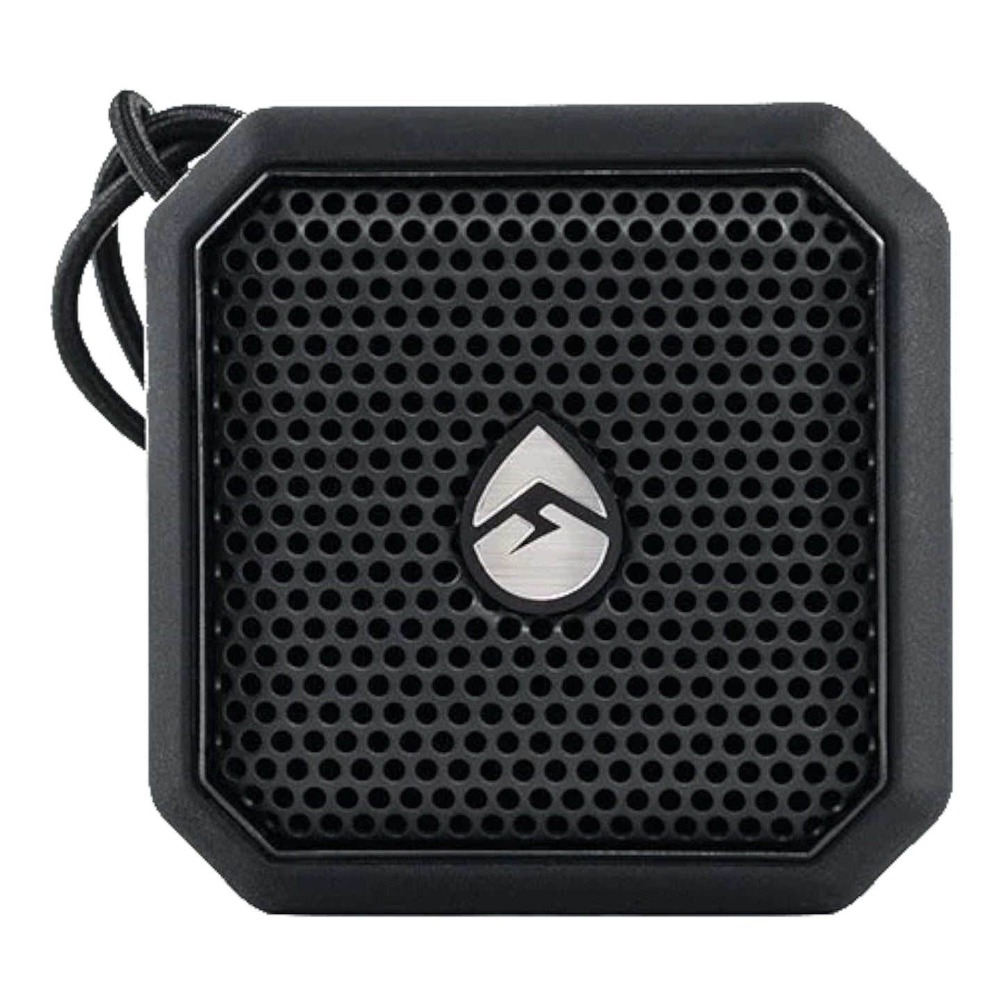 Parlante Inalámbrico Bluetooth Ecoxgear Ecopebble Lite Ip67 5W