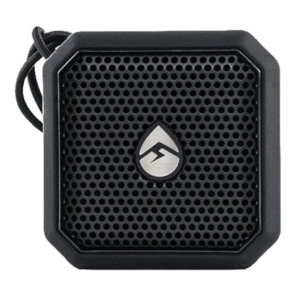 Parlante Inalámbrico Bluetooth Ecoxgear Ecopebble Lite Ip67 5W