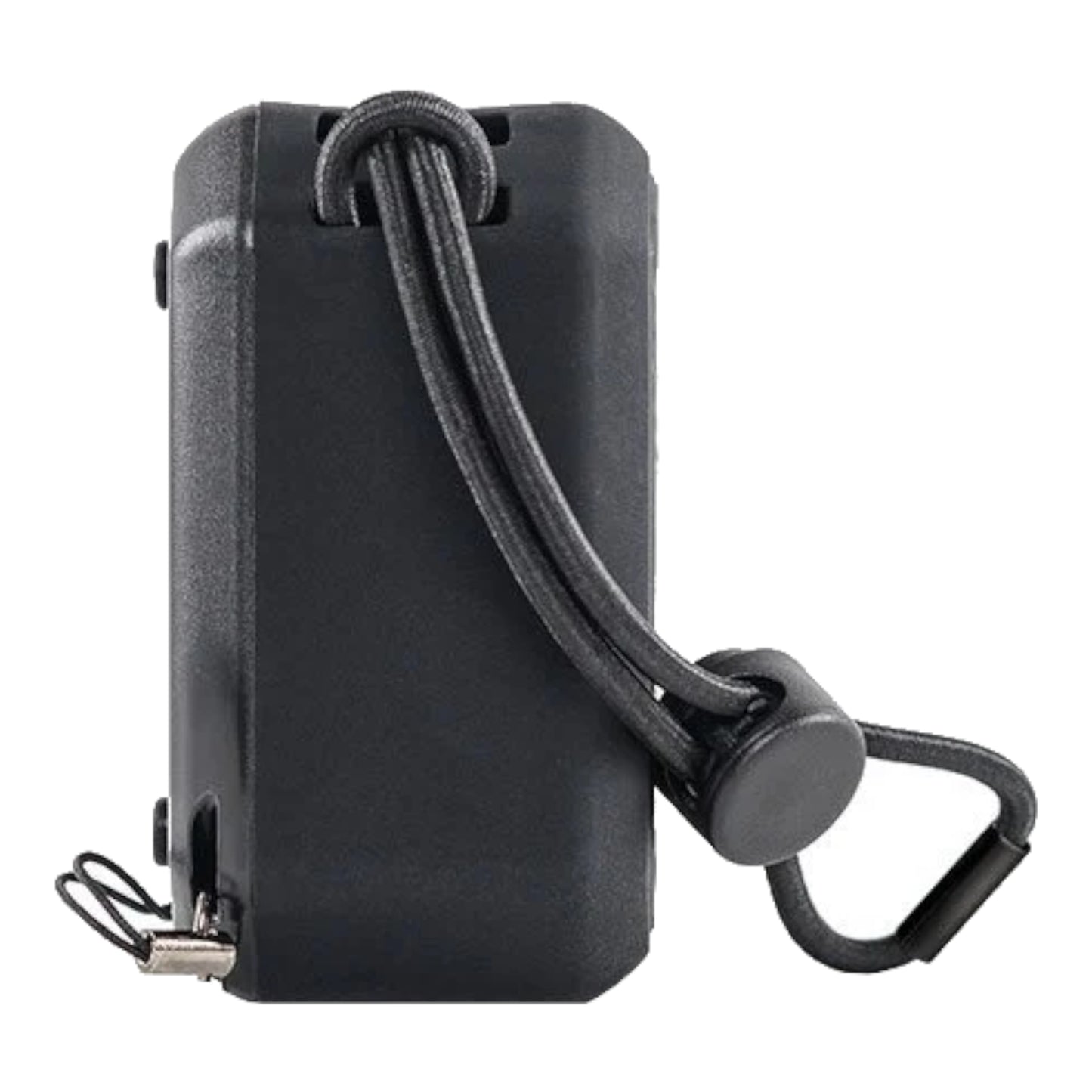 Parlante Inalámbrico Bluetooth Ecoxgear Ecopebble Lite Ip67 5W