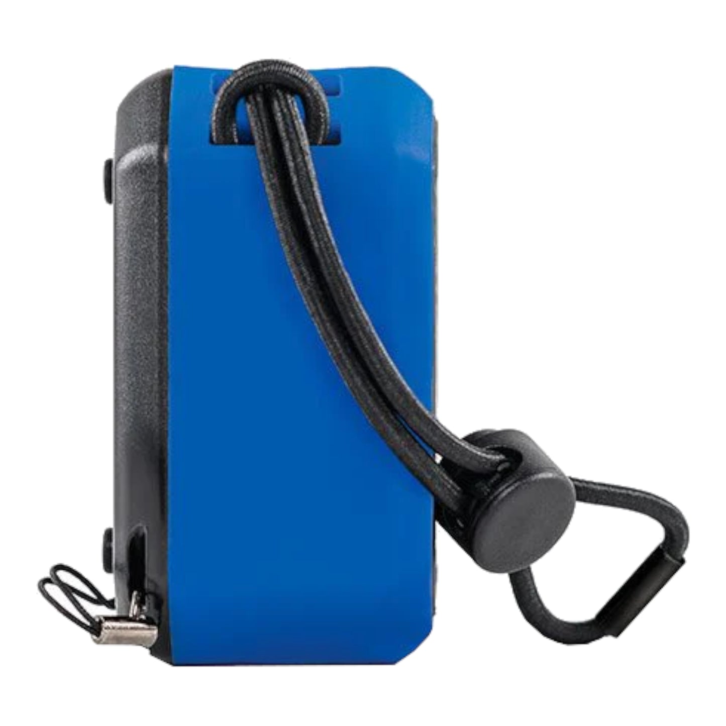 Parlante Inalámbrico Bluetooth Ecoxgear Ecopebble Lite Ip67 5W