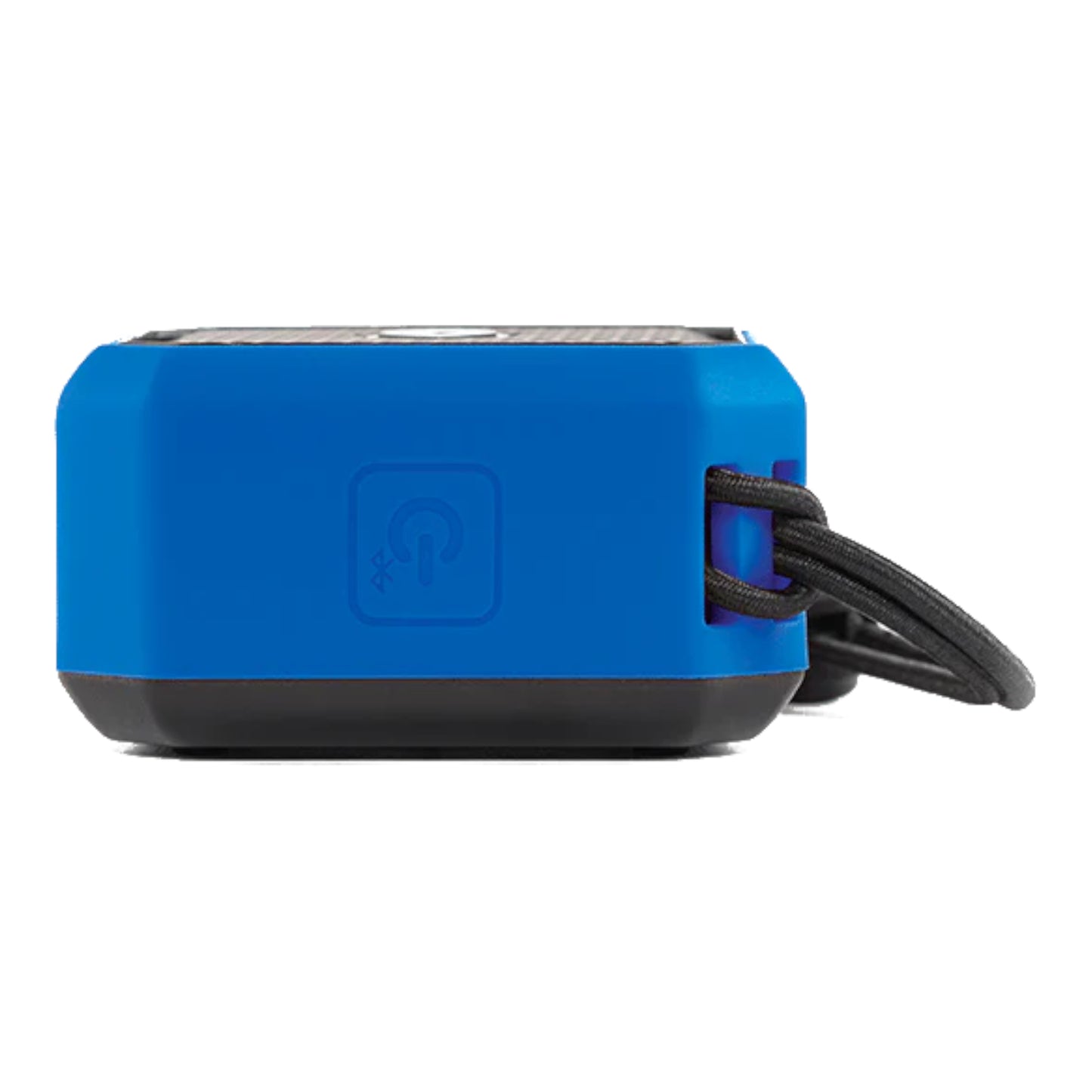 Parlante Inalámbrico Bluetooth Ecoxgear Ecopebble Lite Ip67 5W