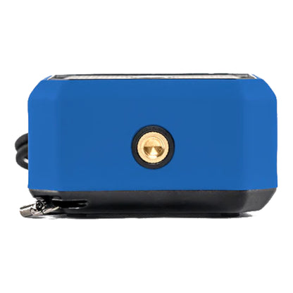 Parlante Inalámbrico Bluetooth Ecoxgear Ecopebble Lite Ip67 5W