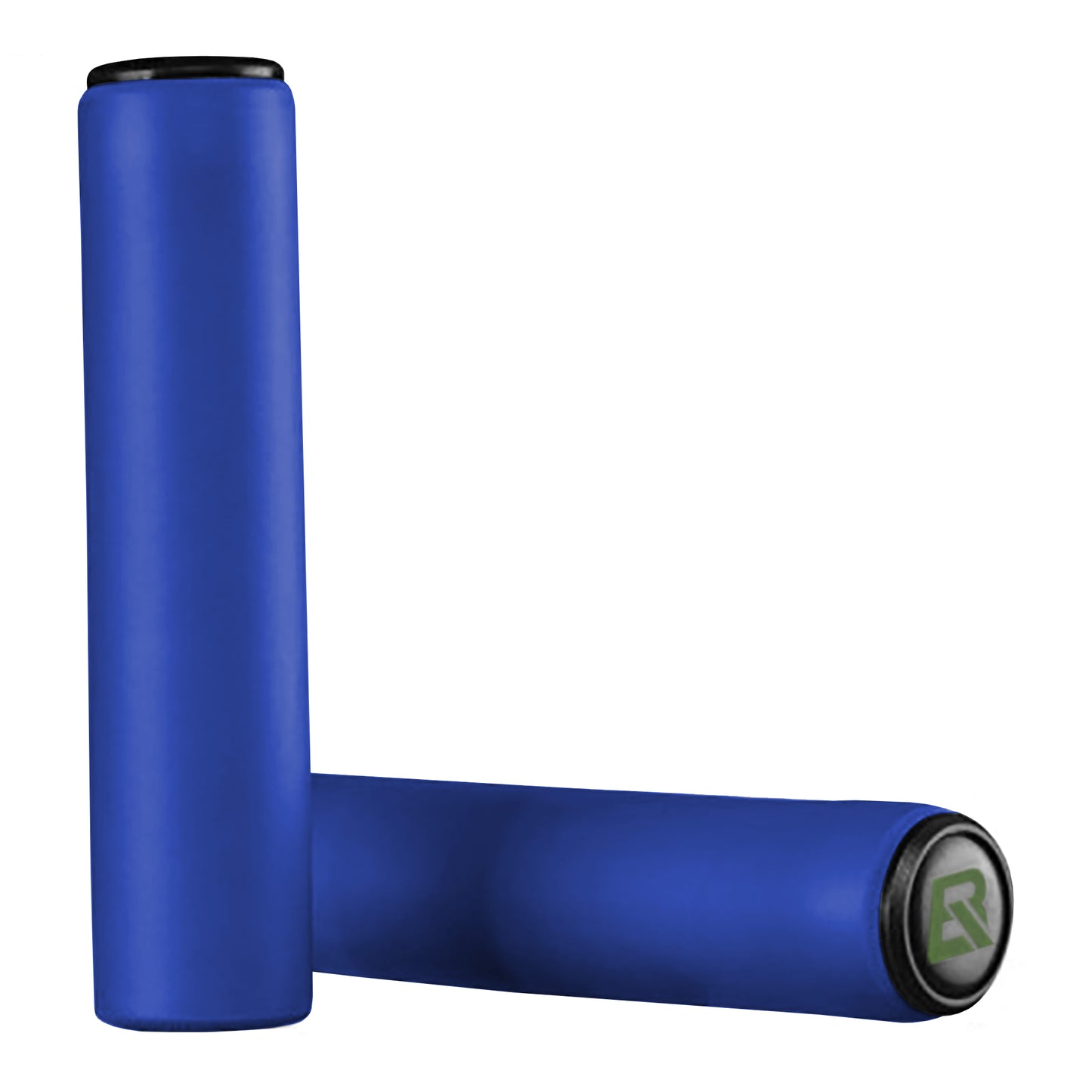 Puños De Goma Para Bicicleta Rockbros