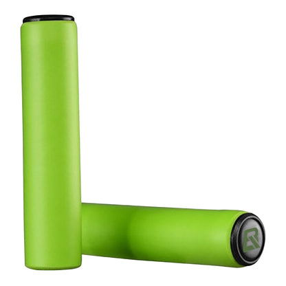 Puños De Goma Para Bicicleta Rockbros