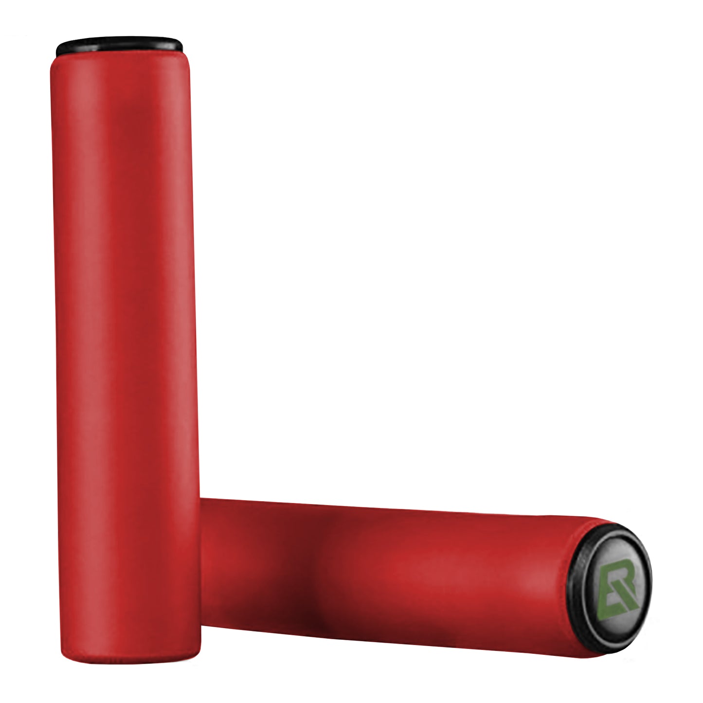 Puños De Goma Para Bicicleta Rockbros