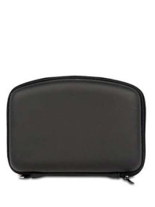Estuche Vivitar Para Gps Protege Golpes y Arañazos