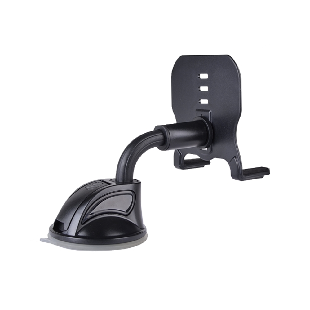 Soporte Universal de Auto Scoshe Para Dispositivos Móviles