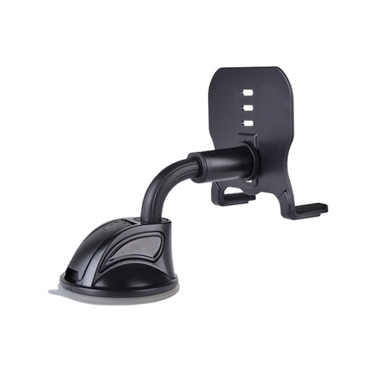 Soporte Universal de Auto Scoshe Para Dispositivos Móviles