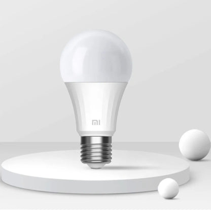 Lámpara Led Xiaomi Blanco Wifi 7.5w 810lm