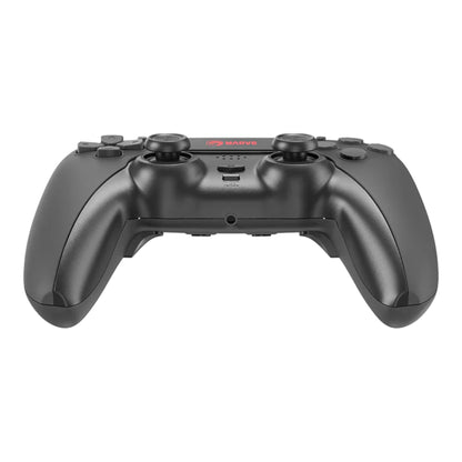 Gamepad Inalámbrico Marvo GT-90 Vibración
