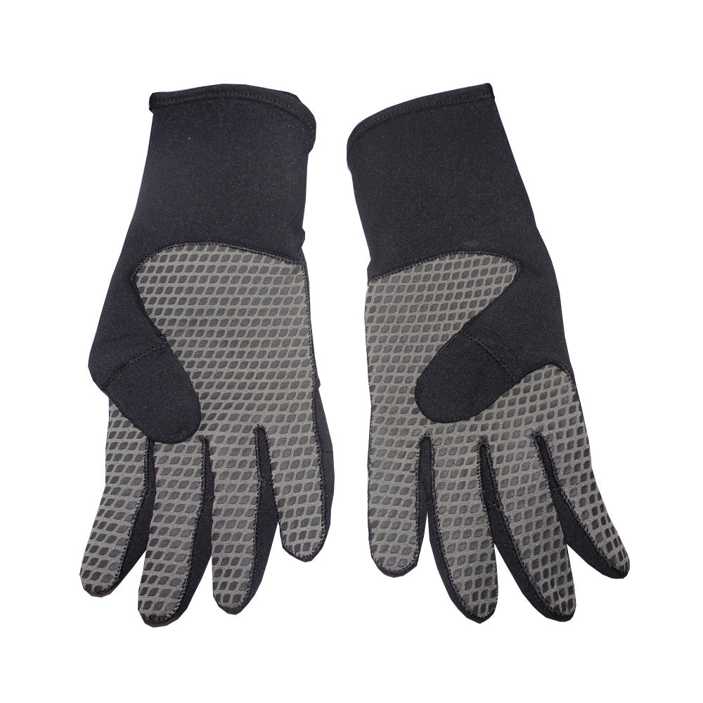 Guantes Comfo-Grip Sport 3MM USD Talle XL