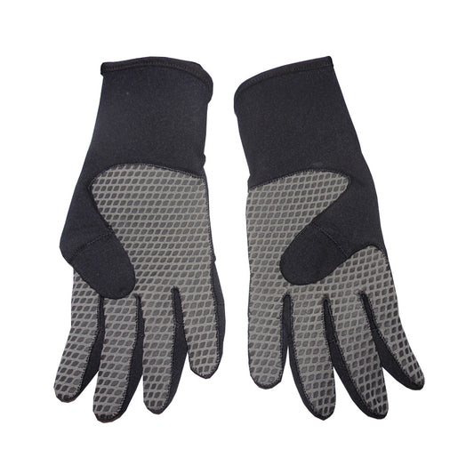 Guantes Comfo-Grip Sport 3MM USD Talle S