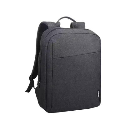 Mochila Para Notebook Lenovo 15,6" B210