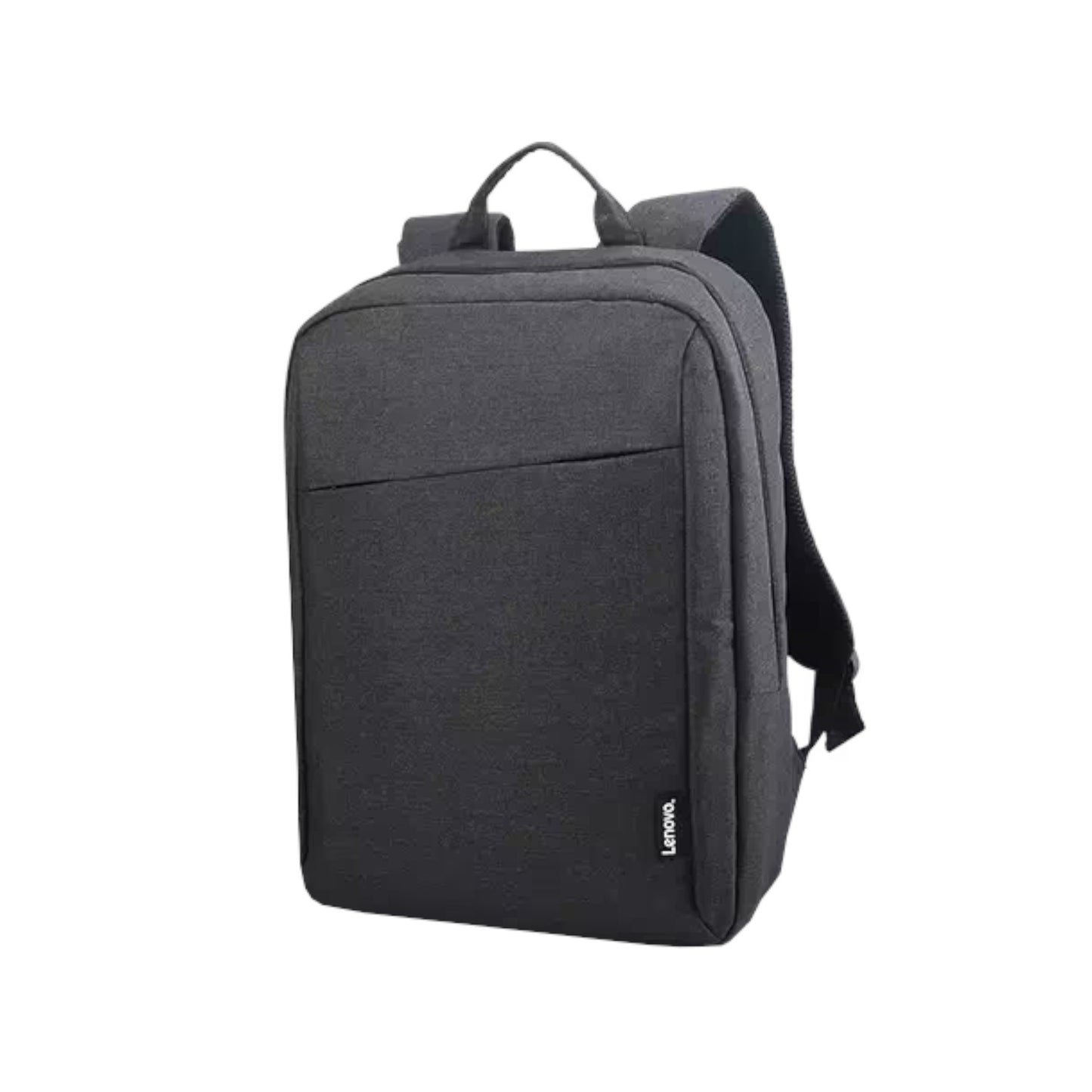 Mochila Para Notebook Lenovo 15,6" B210