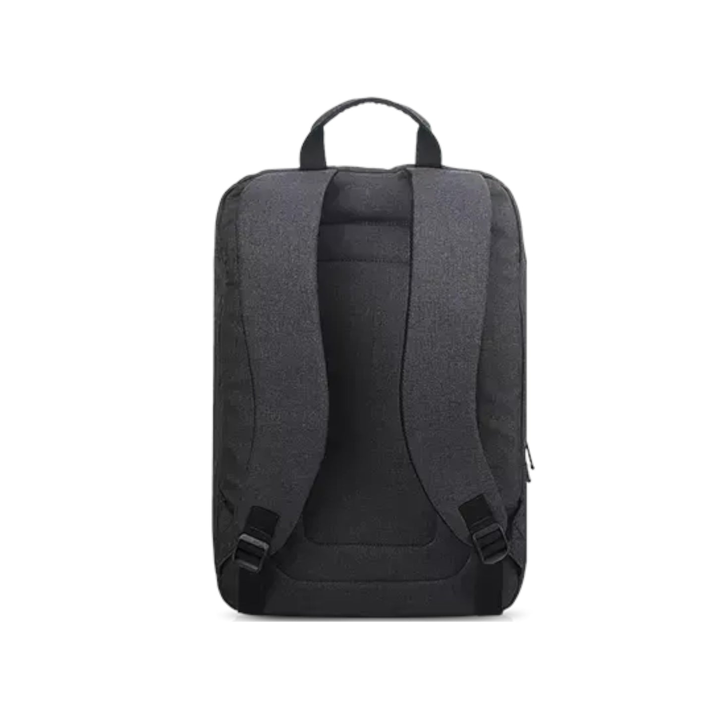 Mochila Para Notebook Lenovo 15,6" B210