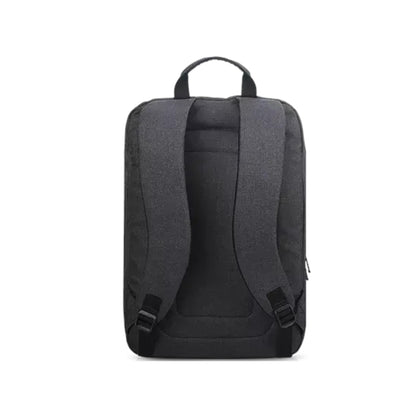 Mochila Para Notebook Lenovo 15,6" B210