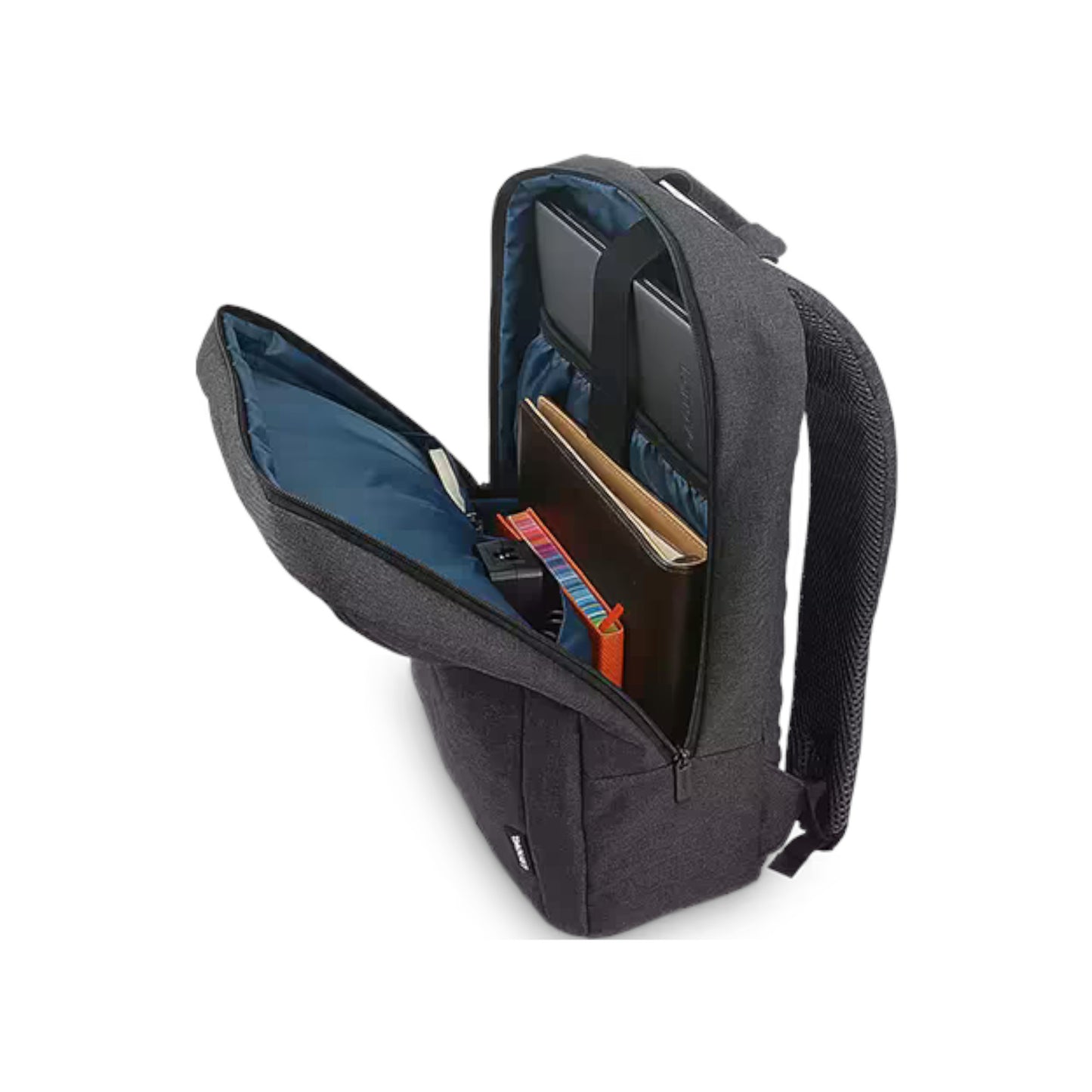 Mochila Para Notebook Lenovo 15,6" B210