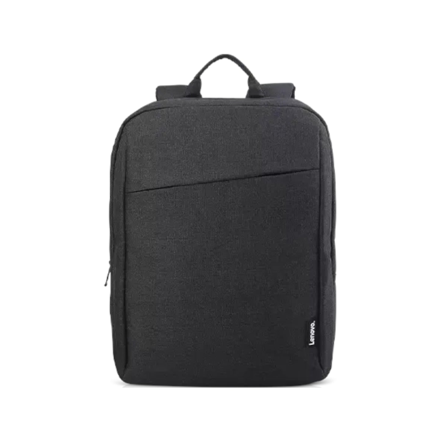 Mochila Para Notebook Lenovo 15,6" B210