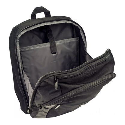 Mochila Para Notebook 15,6'' Hp H1d24ut