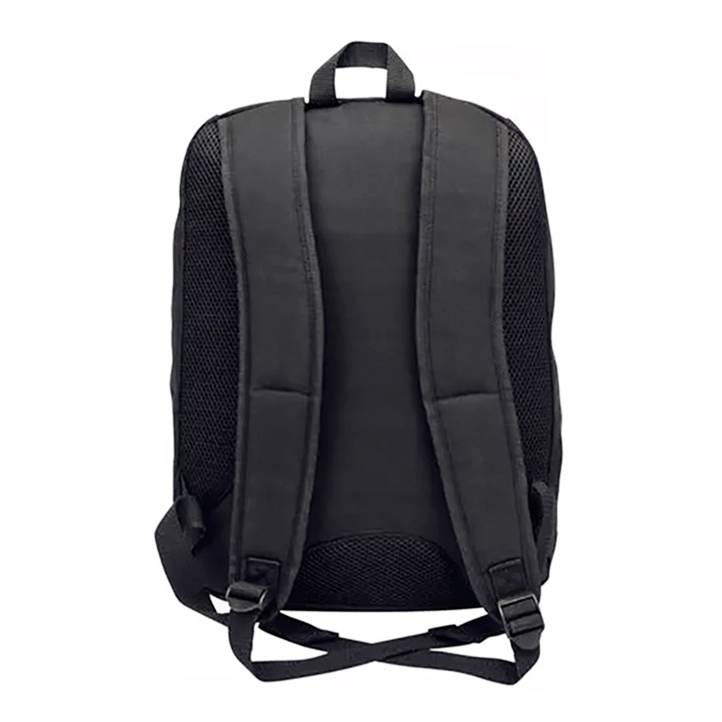 Mochila Para Notebook 15,6'' Hp H1d24ut