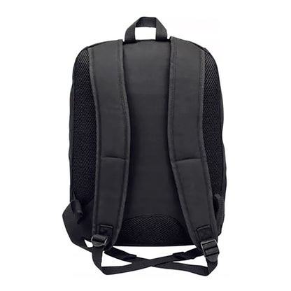 Mochila Para Notebook 15,6'' Hp H1d24ut