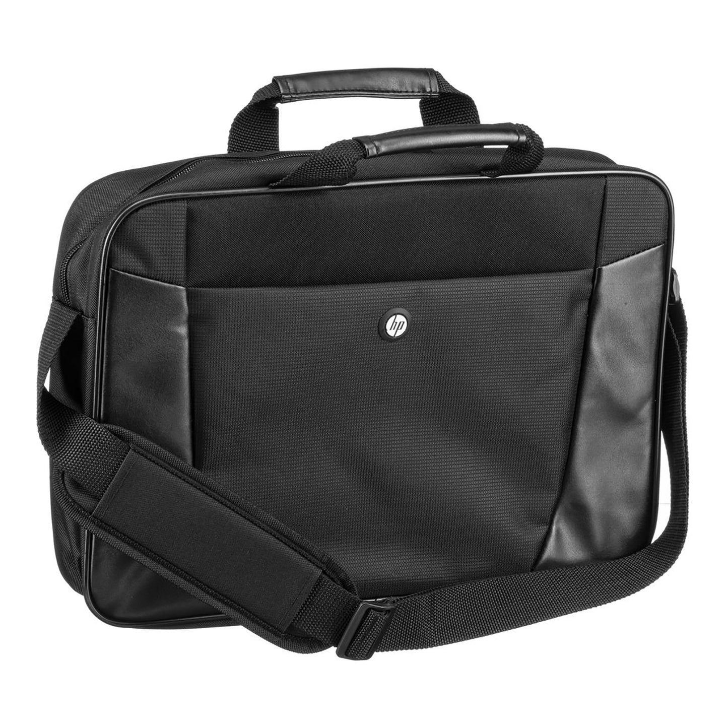 Maletín Para Notebook 15,6'' Hp h2w17aa