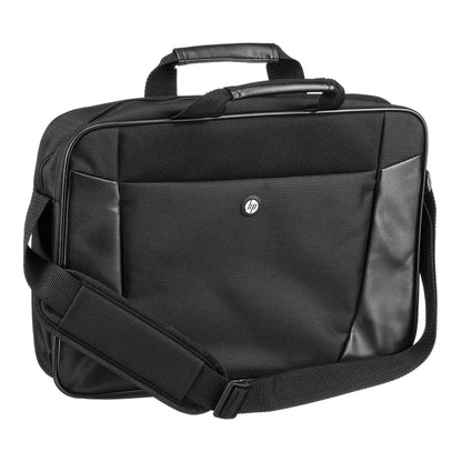 Maletín Para Notebook 15,6'' Hp h2w17aa