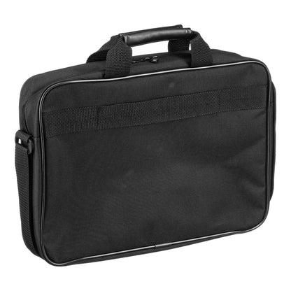 Maletín Para Notebook 15,6'' Hp h2w17aa