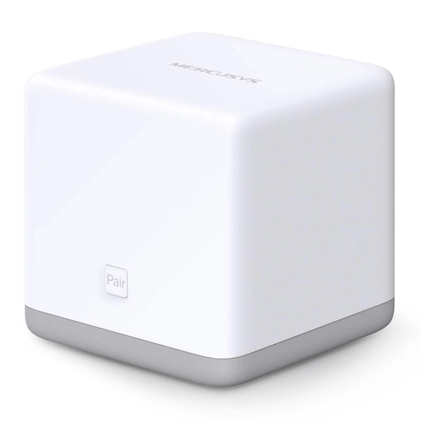 Router Mercusys Halo S3 300mbps Pack x2