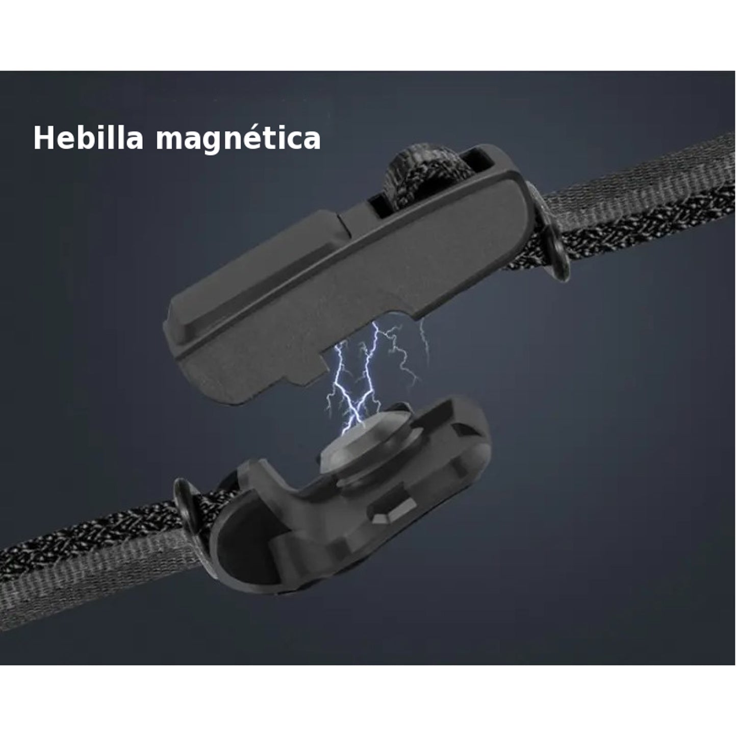 Casco Ultraliviano Rockbros Color Titanio Talle M