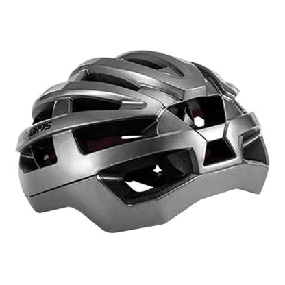 Casco Para Bicicleta Rockbros Reflectante L