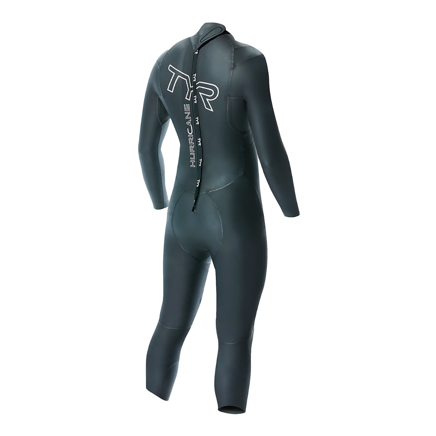 Traje De Neopreno Tyr Cat 1 Hombre S/30