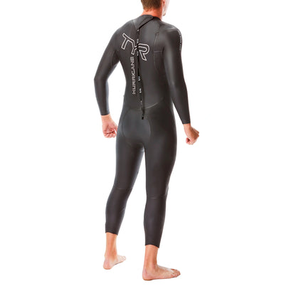 Traje De Neopreno Tyr Cat 1 Hombre S/30