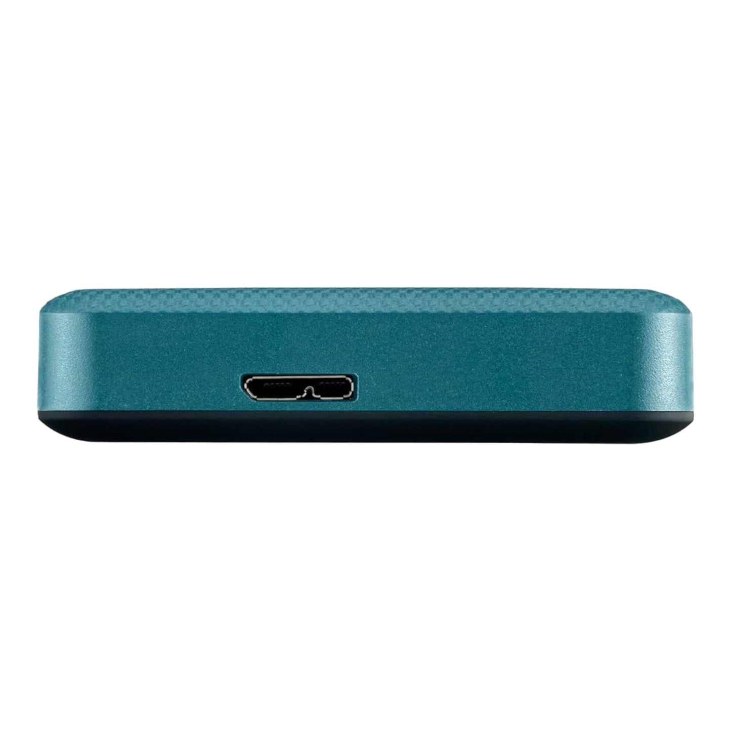 Disco Duro Externo Toshiba Canvio Advance 1tb 2,5'' Usb3.2
