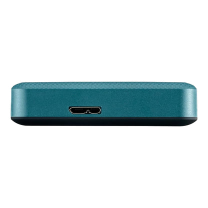Disco Duro Externo Toshiba Canvio Advance 1tb 2,5'' Usb3.2
