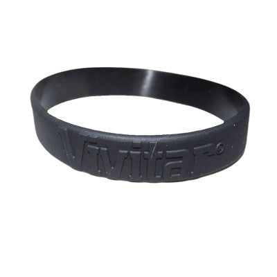 Banda Vivitar Para Lente de Cámara