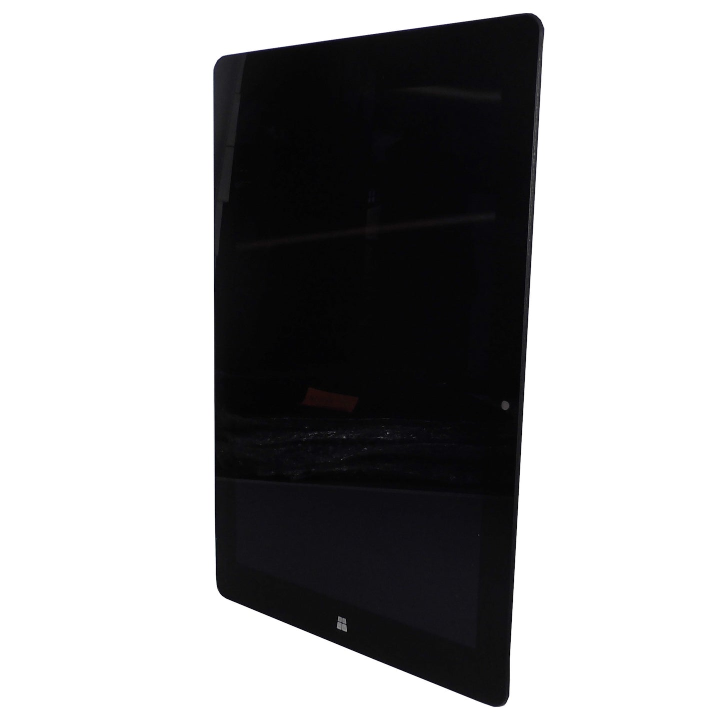 Pantalla Lcd Para Tablet Chuwi Hi10X