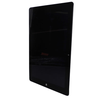 Pantalla Lcd Para Tablet Chuwi Hi10X