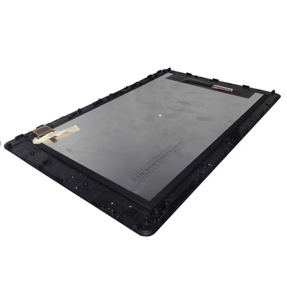 Pantalla Lcd Para Tablet Chuwi Hi10X