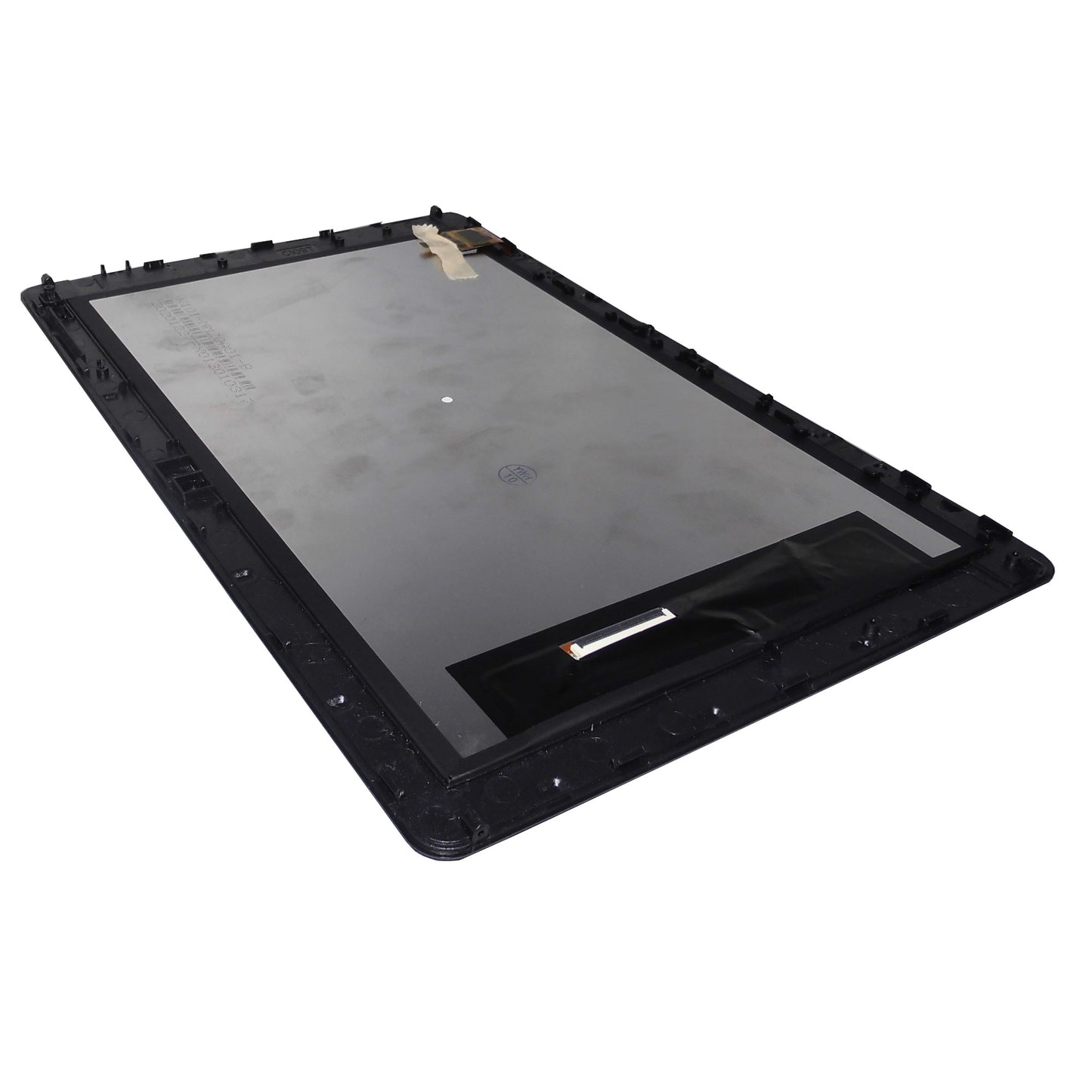 Pantalla Lcd Para Tablet Chuwi Hi10X